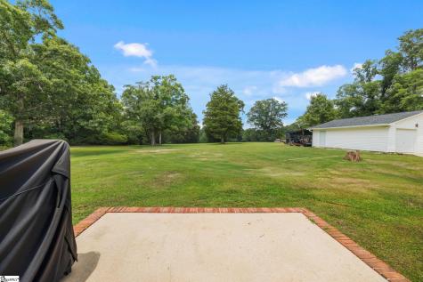 623 W Ridgeway Drive Honea Path SC 29654