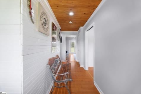 623 W Ridgeway Drive Honea Path SC 29654