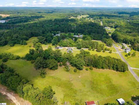 623 W Ridgeway Drive Honea Path SC 29654