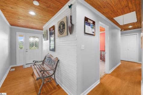 623 W Ridgeway Drive Honea Path SC 29654