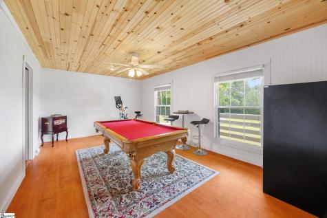 623 W Ridgeway Drive Honea Path SC 29654