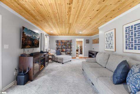 623 W Ridgeway Drive Honea Path SC 29654