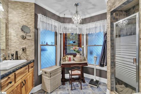 214 Raven Cliff Road Cleveland SC 29635