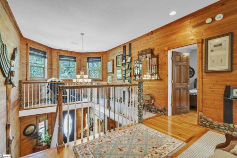 214 Raven Cliff Road Cleveland SC 29635