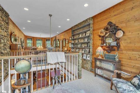 214 Raven Cliff Road Cleveland SC 29635