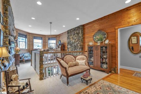 214 Raven Cliff Road Cleveland SC 29635