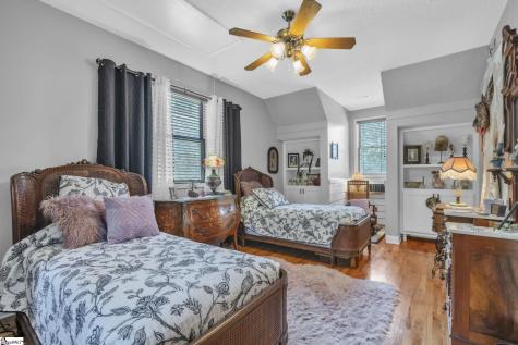 214 Raven Cliff Road Cleveland SC 29635