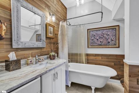 214 Raven Cliff Road Cleveland SC 29635