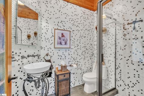 214 Raven Cliff Road Cleveland SC 29635