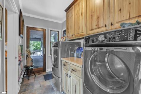 214 Raven Cliff Road Cleveland SC 29635