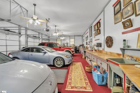 214 Raven Cliff Road Cleveland SC 29635