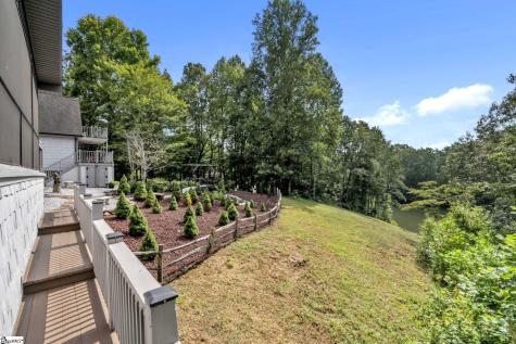 214 Raven Cliff Road Cleveland SC 29635
