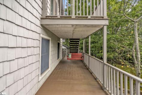 214 Raven Cliff Road Cleveland SC 29635