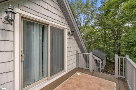 214 Raven Cliff Road Cleveland SC 29635