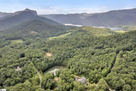 214 Raven Cliff Road Cleveland SC 29635