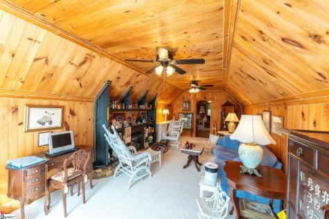 214 Raven Cliff Road Cleveland SC 29635