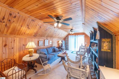 214 Raven Cliff Road Cleveland SC 29635