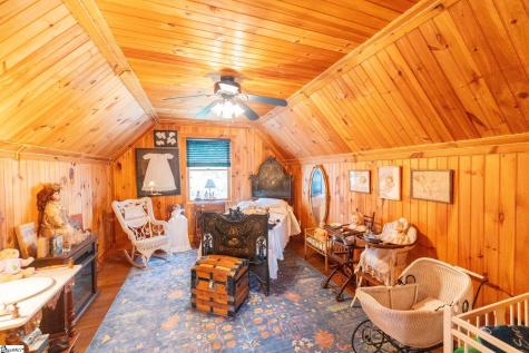 214 Raven Cliff Road Cleveland SC 29635