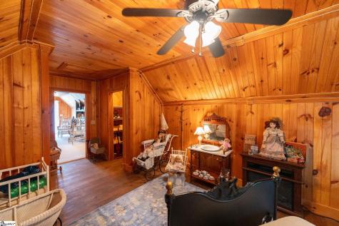 214 Raven Cliff Road Cleveland SC 29635