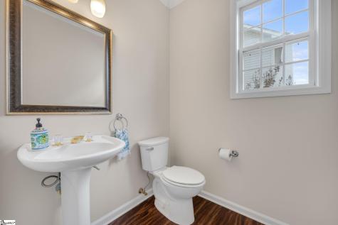 3 Tallin Court Greenville SC 29607