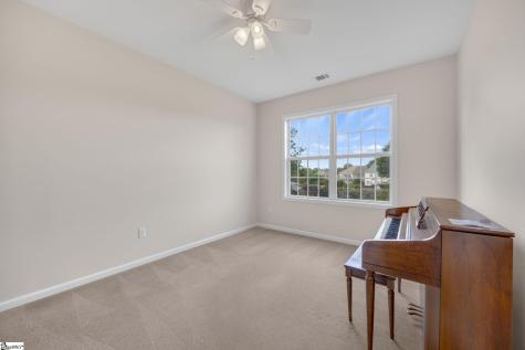 3 Tallin Court Greenville SC 29607