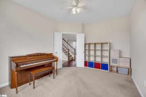 3 Tallin Court Greenville SC 29607