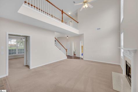 3 Tallin Court Greenville SC 29607
