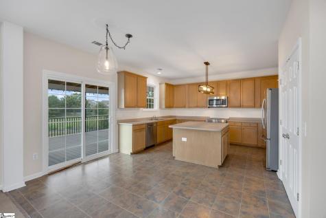 3 Tallin Court Greenville SC 29607