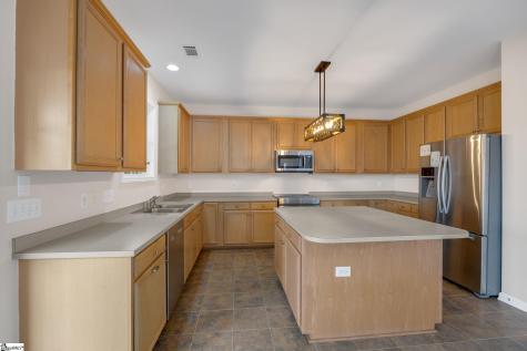 3 Tallin Court Greenville SC 29607