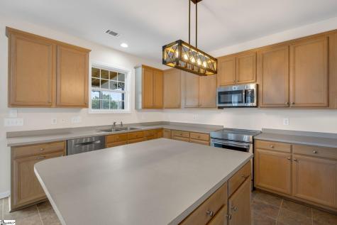 3 Tallin Court Greenville SC 29607