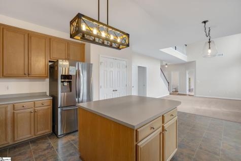 3 Tallin Court Greenville SC 29607