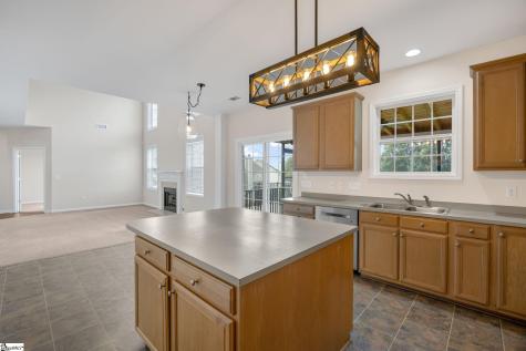 3 Tallin Court Greenville SC 29607