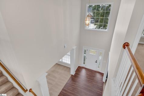 3 Tallin Court Greenville SC 29607