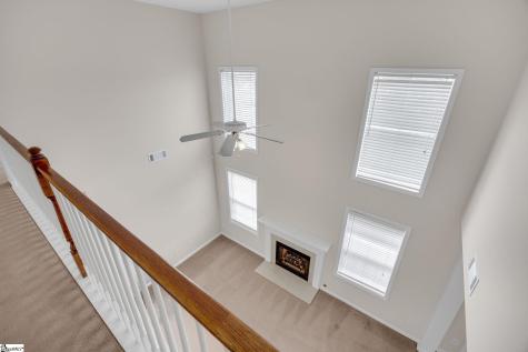 3 Tallin Court Greenville SC 29607