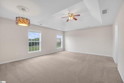 3 Tallin Court Greenville SC 29607