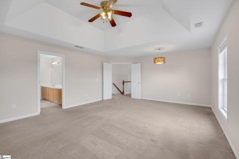 3 Tallin Court Greenville SC 29607
