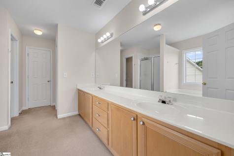 3 Tallin Court Greenville SC 29607