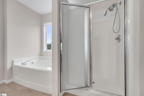 3 Tallin Court Greenville SC 29607