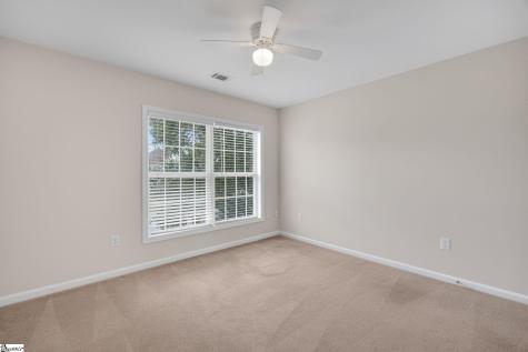 3 Tallin Court Greenville SC 29607