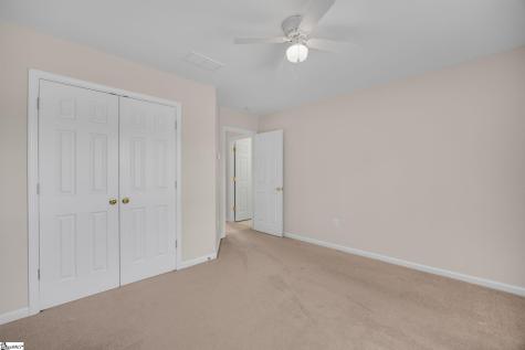 3 Tallin Court Greenville SC 29607