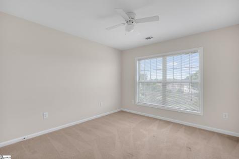 3 Tallin Court Greenville SC 29607