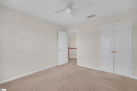 3 Tallin Court Greenville SC 29607