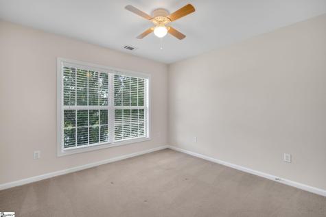3 Tallin Court Greenville SC 29607