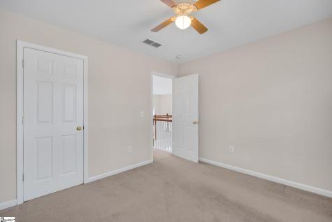 3 Tallin Court Greenville SC 29607