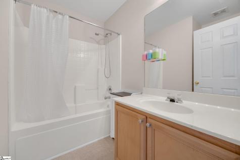 3 Tallin Court Greenville SC 29607
