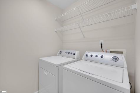 3 Tallin Court Greenville SC 29607