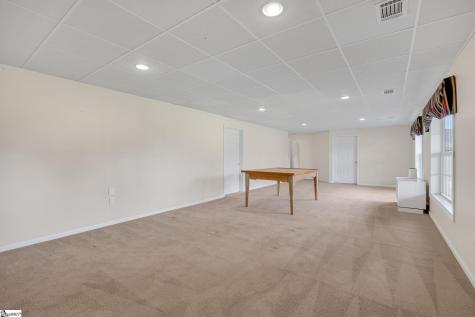 3 Tallin Court Greenville SC 29607