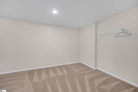 3 Tallin Court Greenville SC 29607