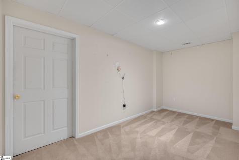 3 Tallin Court Greenville SC 29607
