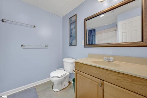 3 Tallin Court Greenville SC 29607